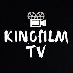 KINOFILM TV Channel icon