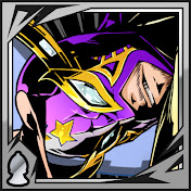 狩猿の実況ディバインゲート ディバゲ Youtube