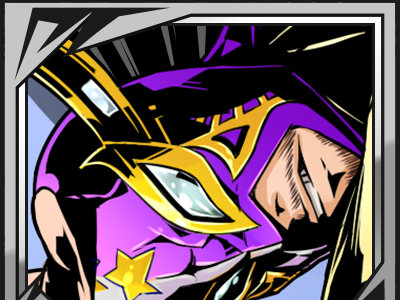 ディバイン ゲート おすす��� 292870