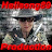 Hellsong89