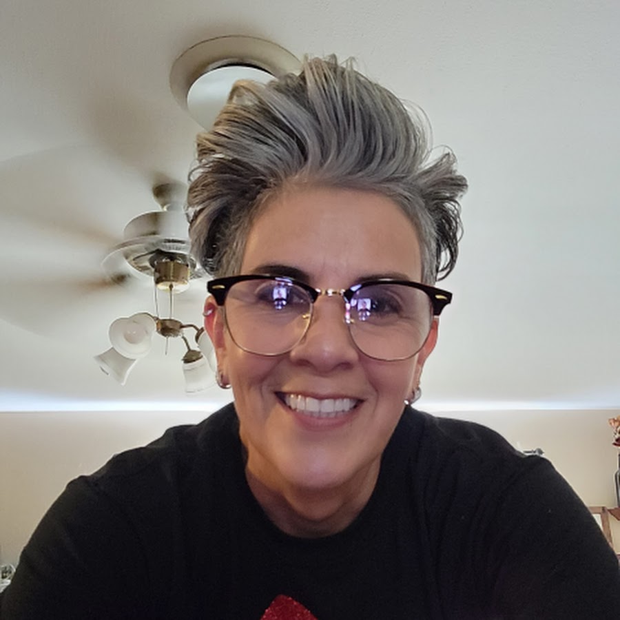 AMLnZu9EiuHmO8eKfG4S23sBFPZvYlnugbU6Zvof82B0858=s900ckc0x00ffffffnorj