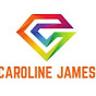 Carol James YouTube Profile Photo