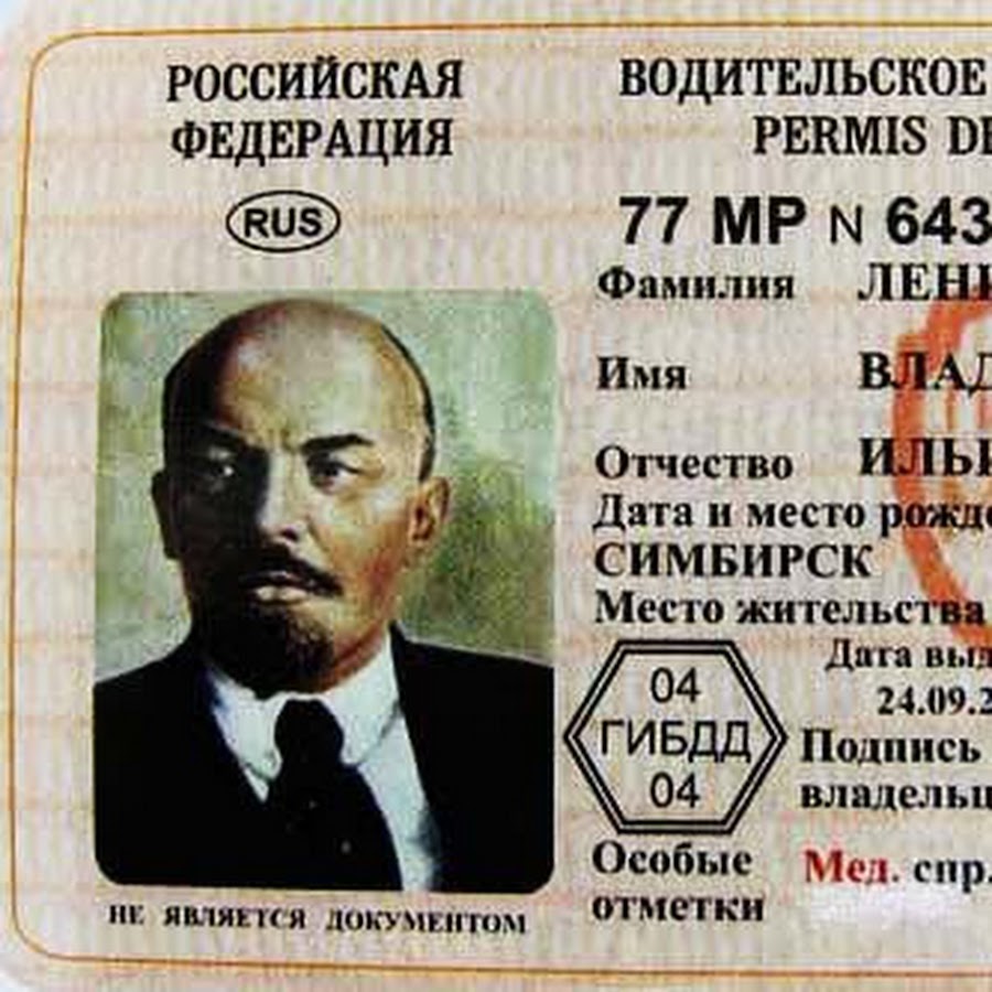 AMLnZu9EjCkyaE3zxquEbLRV69M1tSwBodfAJ4Ztno9KEw=s900-c-k-c0x00ffffff-no-rj