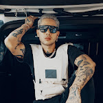 JD Pantoja Net Worth