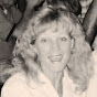 Linda Henry YouTube Profile Photo