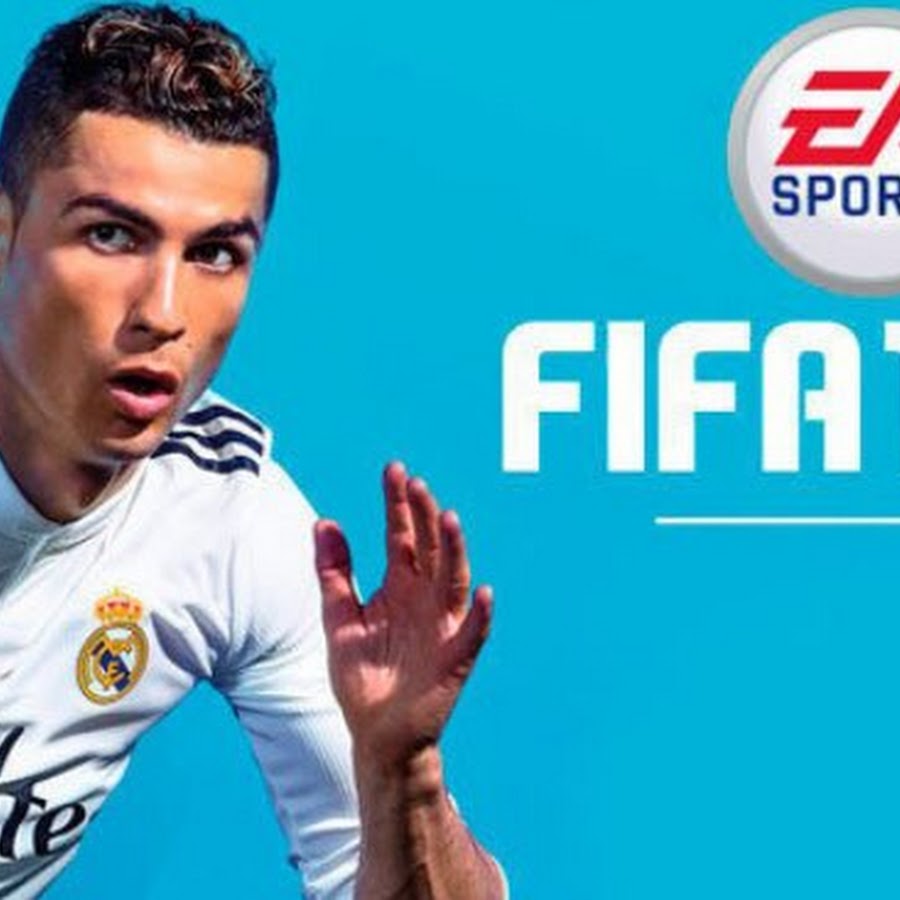 Fifa 23 repack. FIFA обложка небо.