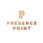 Presence Point YouTube Profile Photo