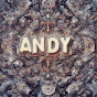 Andrew Bonds YouTube Profile Photo