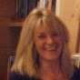 Linda Stephenson YouTube Profile Photo