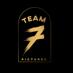 Team7 Picture Channel icon