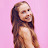 Anna McNulty Avatar