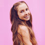 Anna McNulty  YouTube Profile Photo