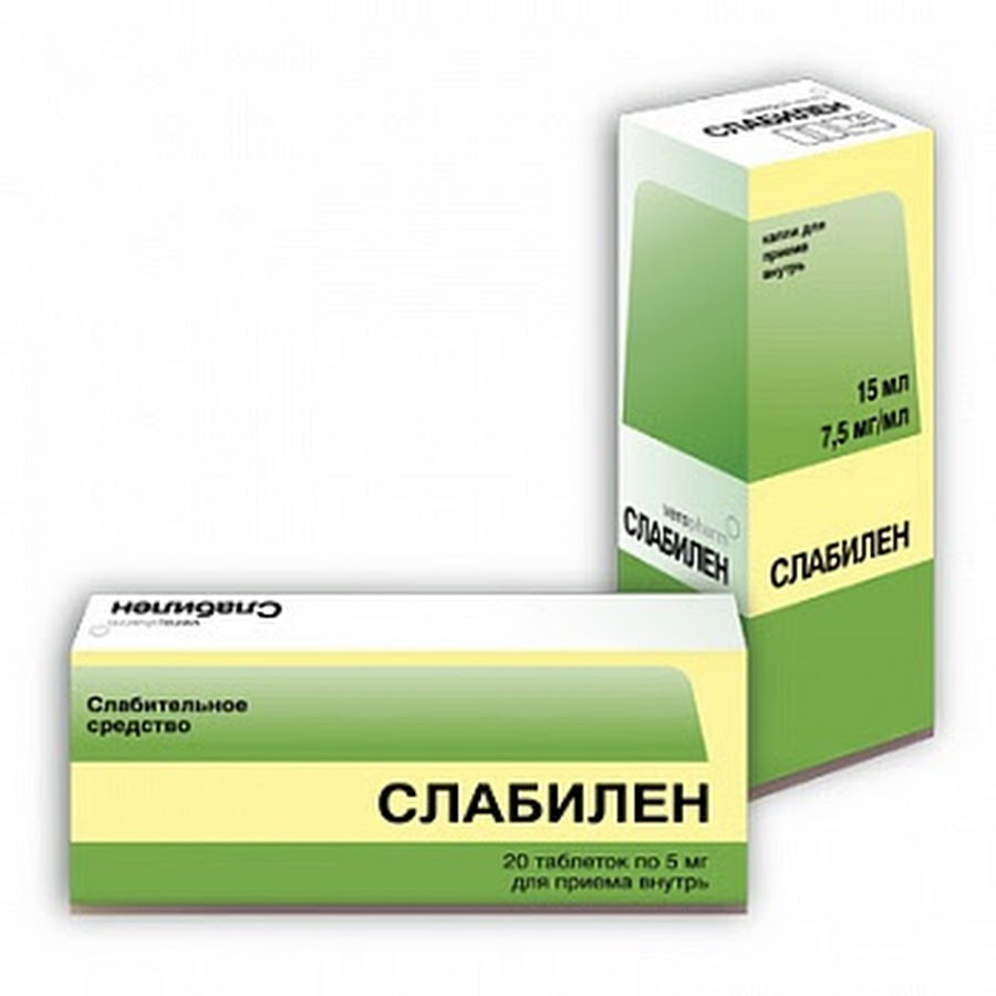 Слабилен. Слабительное средство слабилен. Слабилен таблетки и капли. МНН препарата слабилен. Слабилен таб. П.П.О. 5мг №10.