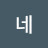 ᄋ서바이벌