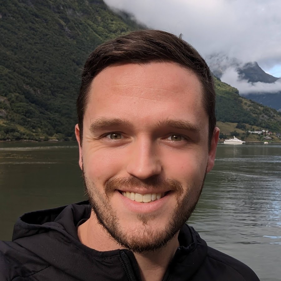 AMLnZu9Ep36IL9MswFPtlBe8csnovaOzPldYvEgPFS5g=s900ckc0x00ffffffnorj