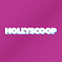 Hollyscoop  YouTube Profile Photo