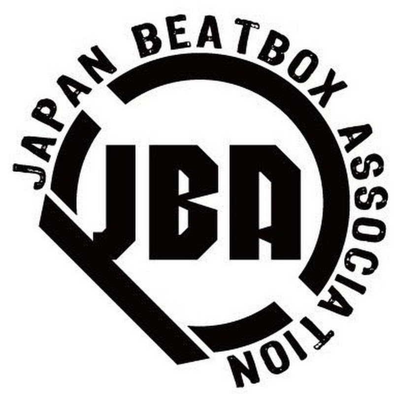 JAPANBEATBOX