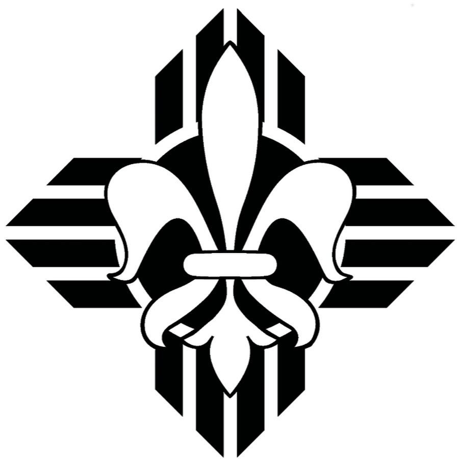 AMLnZu9ErRNgAjMTrs9IvlkqZOZ3k9twE4tmRxXpiuIrg=s900ckc0x00ffffffnorj