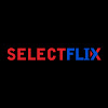 What could SelectFlix buy with $417.79 thousand?