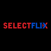 What could SelectFlix buy with $417.8 thousand?