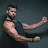 Rahim Mastafa Photography Avatar