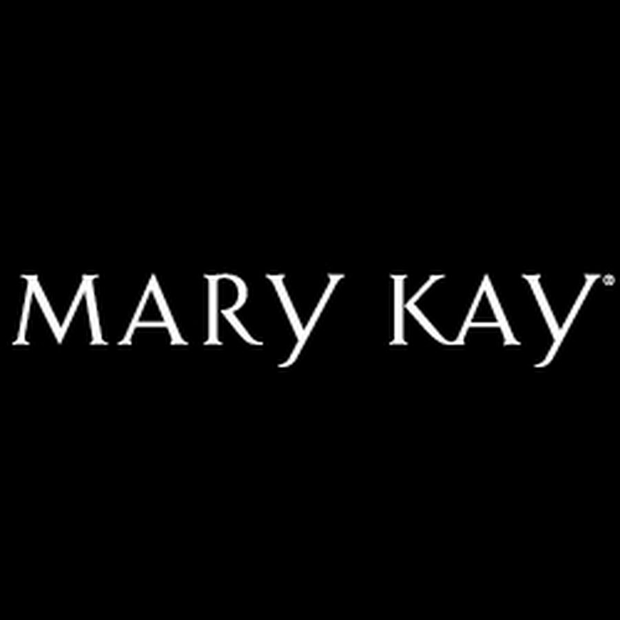 Mary Kay Canada - YouTube