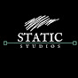 STATIC STUDIOS 209 YouTube Profile Photo