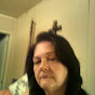 Brenda Franklin YouTube Profile Photo