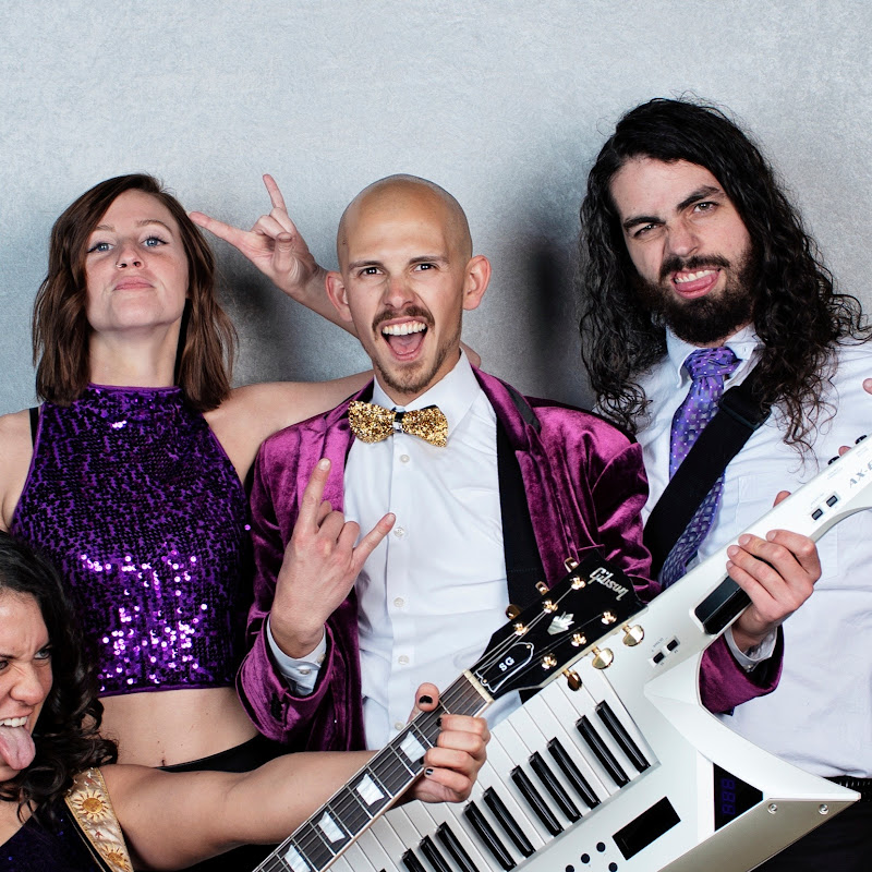 The Indigos