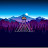 ITZ_ALJK Avatar
