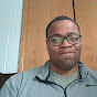 Terrell Crawford YouTube Profile Photo