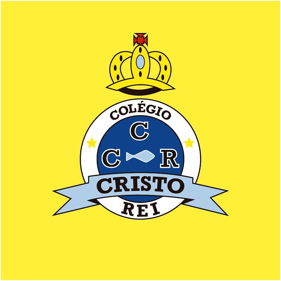 AMLnZu9Eu7aZhhrHf7mBr4NkZ3b70bKrHNggoUfq3lvaA=s900ckc0x00ffffffnorj