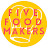 5 Food Makers