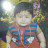 Jayani Ravi Avatar