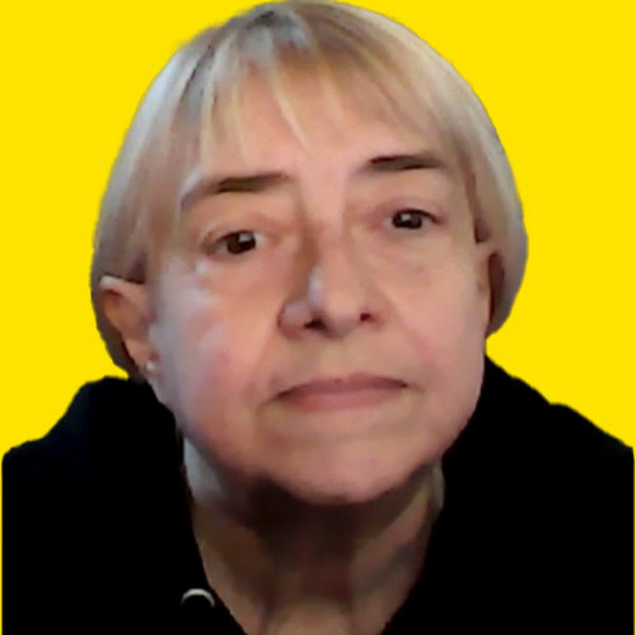 AMLnZu9Ew3bloRsMVMDs8lGWUcprwS_AJro1L5C4WdA5mQ=s900-c-k-c0x00ffffff-no-rj