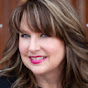 Tonya Davidson YouTube Profile Photo