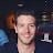 James Rendall