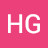 HG K