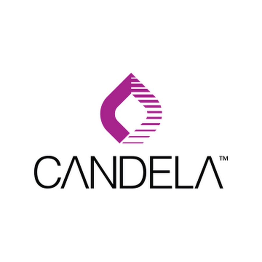 Candela Medical - YouTube