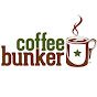Coffee Bunker YouTube Profile Photo