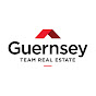 Patricia Guernsey - @TeamGuernsey YouTube Profile Photo