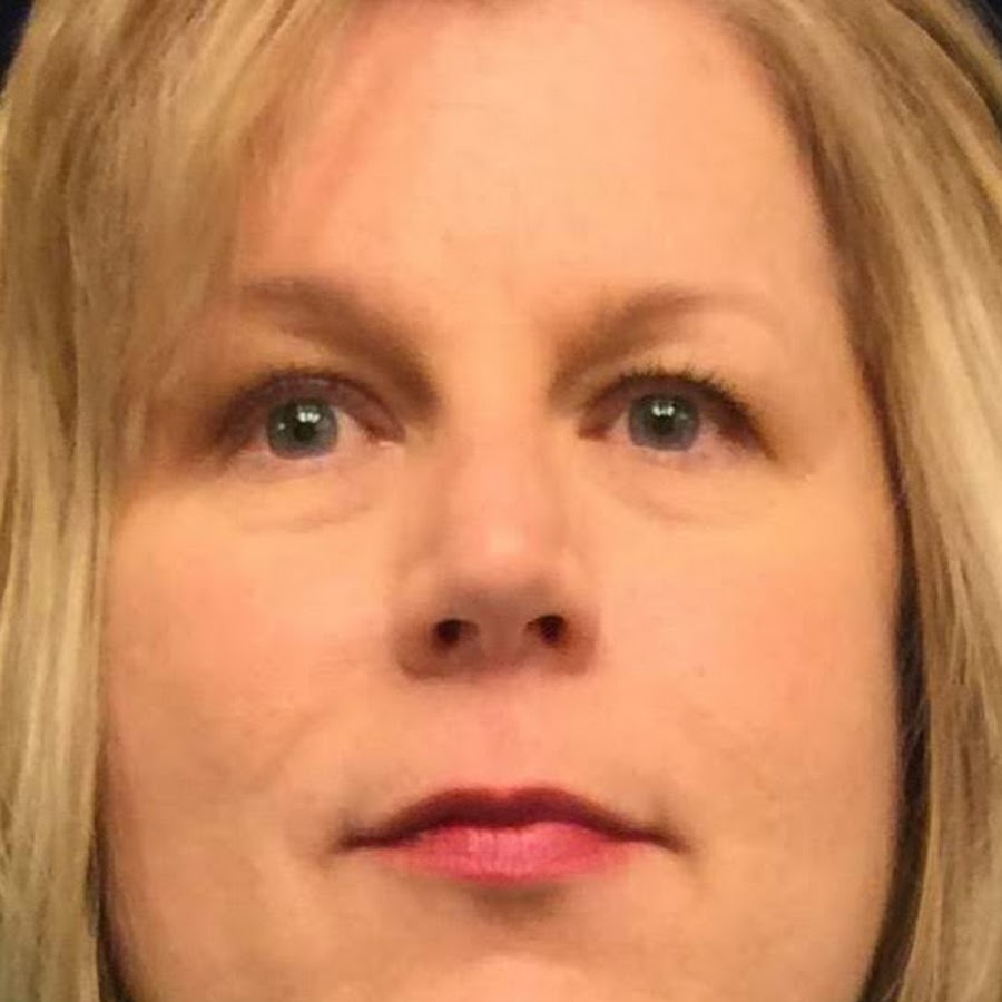 AMLnZu9FNUXA3Li5xHNo9wzMl5hJ_OZ7GEH9aJgMoaZw=s900ckc0x00ffffffnorj