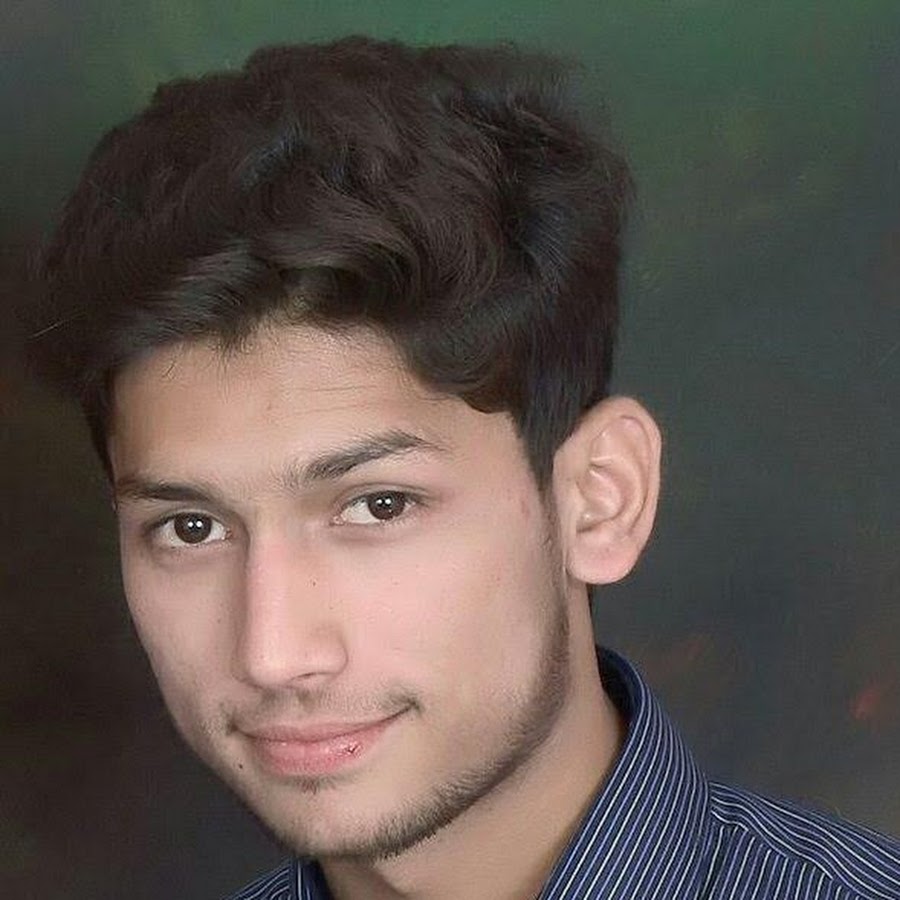 AMLnZu9F-ejgsScFXz-vdBsEpMLUmNYIP7K49PI_TfCd=s900-c-k-c0x00ffffff-no-rj