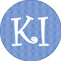 Karen Ingle YouTube Profile Photo
