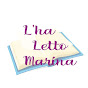 L' ha letto Marina YouTube Profile Photo