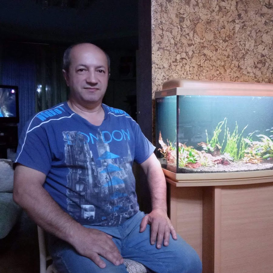 AMLnZu9F0FTCkgtdLbzvXUiuOlyP6J6k_XPsxI_fDZ-7KA=s900-c-k-c0x00ffffff-no-rj