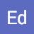 Ed Cleverley Avatar
