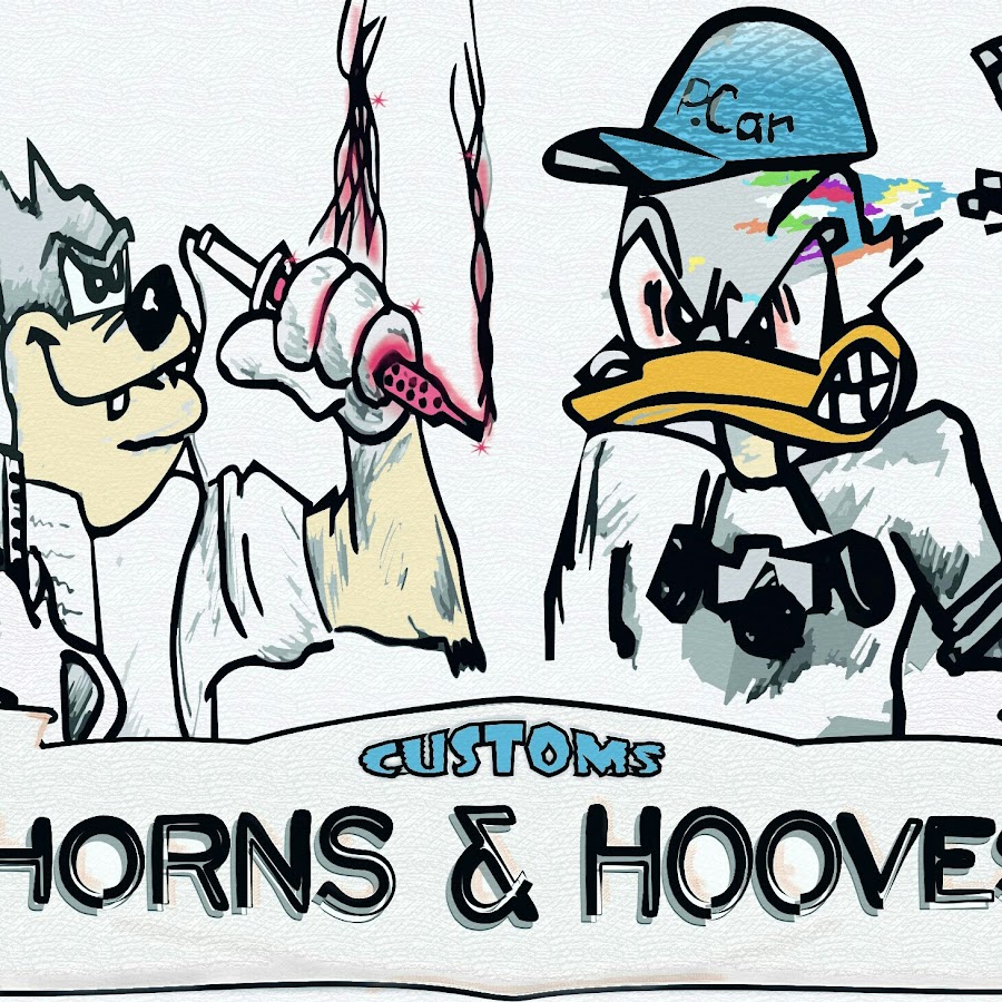 AMLnZu9F1URGDNB_VWhFYHzVrDj39iTaNhT1KcLMD1E=s900ckc0x00ffffffnorj