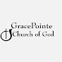 GRACEPOINTE CHURCH YouTube Profile Photo