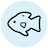 Opaleye Avatar